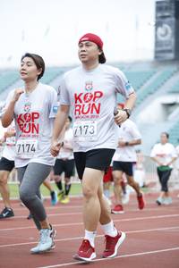 BIB: 2019, 7173, 201, 7174
                            <button type="button" onclick="openModal(5996925)" class="btn btn-primary btn-sm float-right btn-popup" data-toggle="modal" data-target=".modal-high-quality">
                        <i class="fas fa-shopping-cart"></i> Add to Cart
                    </button>
                                            <button type="button" onclick="isThisMe(5996925, true)" class="btn btn-success btn-sm float-right btn-popup btn-isme hidden" data-toggle="tooltip" data-placement="bottom" title="นี่คือรูปของคุณใช่ไหม คลิกที่นี่เพื่อเอาเข้าอัลบั้ม">
                        <i class="fas fa-plus"></i> Add to album
                    </button>
                    <button type="button" onclick="isThisMe(5996925, false)" class="btn btn-warning btn-sm float-right btn-popup btn-isnotme hidden">
                        <i class="fas fa-ban"></i> Remove from album
                    </button>