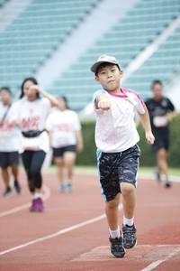 BIB: 
                            <button type="button" onclick="openModal(5997817)" class="btn btn-primary btn-sm float-right btn-popup" data-toggle="modal" data-target=".modal-high-quality">
                        <i class="fas fa-shopping-cart"></i> Add to Cart
                    </button>
                                            <button type="button" onclick="isThisMe(5997817, true)" class="btn btn-success btn-sm float-right btn-popup btn-isme hidden" data-toggle="tooltip" data-placement="bottom" title="นี่คือรูปของคุณใช่ไหม คลิกที่นี่เพื่อเอาเข้าอัลบั้ม">
                        <i class="fas fa-plus"></i> Add to album
                    </button>
                    <button type="button" onclick="isThisMe(5997817, false)" class="btn btn-warning btn-sm float-right btn-popup btn-isnotme hidden">
                        <i class="fas fa-ban"></i> Remove from album
                    </button>