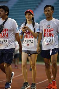 BIB: 881, 6974, 2019, 3123
                            <button type="button" onclick="openModal(5989854)" class="btn btn-primary btn-sm float-right btn-popup" data-toggle="modal" data-target=".modal-high-quality">
                        <i class="fas fa-shopping-cart"></i> Add to Cart
                    </button>
                                            <button type="button" onclick="isThisMe(5989854, true)" class="btn btn-success btn-sm float-right btn-popup btn-isme hidden" data-toggle="tooltip" data-placement="bottom" title="นี่คือรูปของคุณใช่ไหม คลิกที่นี่เพื่อเอาเข้าอัลบั้ม">
                        <i class="fas fa-plus"></i> Add to album
                    </button>
                    <button type="button" onclick="isThisMe(5989854, false)" class="btn btn-warning btn-sm float-right btn-popup btn-isnotme hidden">
                        <i class="fas fa-ban"></i> Remove from album
                    </button>