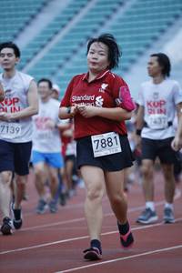 BIB: 7437, 7139, 7881
                            <button type="button" onclick="openModal(5992075)" class="btn btn-primary btn-sm float-right btn-popup" data-toggle="modal" data-target=".modal-high-quality">
                        <i class="fas fa-shopping-cart"></i> Add to Cart
                    </button>
                                            <button type="button" onclick="isThisMe(5992075, true)" class="btn btn-success btn-sm float-right btn-popup btn-isme hidden" data-toggle="tooltip" data-placement="bottom" title="นี่คือรูปของคุณใช่ไหม คลิกที่นี่เพื่อเอาเข้าอัลบั้ม">
                        <i class="fas fa-plus"></i> Add to album
                    </button>
                    <button type="button" onclick="isThisMe(5992075, false)" class="btn btn-warning btn-sm float-right btn-popup btn-isnotme hidden">
                        <i class="fas fa-ban"></i> Remove from album
                    </button>