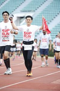 BIB: 3015, 201, 6970
                            <button type="button" onclick="openModal(5997700)" class="btn btn-primary btn-sm float-right btn-popup" data-toggle="modal" data-target=".modal-high-quality">
                        <i class="fas fa-shopping-cart"></i> Add to Cart
                    </button>
                                            <button type="button" onclick="isThisMe(5997700, true)" class="btn btn-success btn-sm float-right btn-popup btn-isme hidden" data-toggle="tooltip" data-placement="bottom" title="นี่คือรูปของคุณใช่ไหม คลิกที่นี่เพื่อเอาเข้าอัลบั้ม">
                        <i class="fas fa-plus"></i> Add to album
                    </button>
                    <button type="button" onclick="isThisMe(5997700, false)" class="btn btn-warning btn-sm float-right btn-popup btn-isnotme hidden">
                        <i class="fas fa-ban"></i> Remove from album
                    </button>