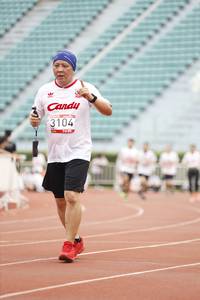 BIB: 3104
                            <button type="button" onclick="openModal(6000776)" class="btn btn-primary btn-sm float-right btn-popup" data-toggle="modal" data-target=".modal-high-quality">
                        <i class="fas fa-shopping-cart"></i> Add to Cart
                    </button>
                                            <button type="button" onclick="isThisMe(6000776, true)" class="btn btn-success btn-sm float-right btn-popup btn-isme hidden" data-toggle="tooltip" data-placement="bottom" title="นี่คือรูปของคุณใช่ไหม คลิกที่นี่เพื่อเอาเข้าอัลบั้ม">
                        <i class="fas fa-plus"></i> Add to album
                    </button>
                    <button type="button" onclick="isThisMe(6000776, false)" class="btn btn-warning btn-sm float-right btn-popup btn-isnotme hidden">
                        <i class="fas fa-ban"></i> Remove from album
                    </button>