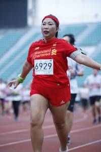 BIB: 6929
                            <button type="button" onclick="openModal(5994117)" class="btn btn-primary btn-sm float-right btn-popup" data-toggle="modal" data-target=".modal-high-quality">
                        <i class="fas fa-shopping-cart"></i> Add to Cart
                    </button>
                                            <button type="button" onclick="isThisMe(5994117, true)" class="btn btn-success btn-sm float-right btn-popup btn-isme hidden" data-toggle="tooltip" data-placement="bottom" title="นี่คือรูปของคุณใช่ไหม คลิกที่นี่เพื่อเอาเข้าอัลบั้ม">
                        <i class="fas fa-plus"></i> Add to album
                    </button>
                    <button type="button" onclick="isThisMe(5994117, false)" class="btn btn-warning btn-sm float-right btn-popup btn-isnotme hidden">
                        <i class="fas fa-ban"></i> Remove from album
                    </button>