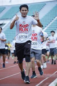 BIB: 201, 6978, 2019, 331
                            <button type="button" onclick="openModal(5994540)" class="btn btn-primary btn-sm float-right btn-popup" data-toggle="modal" data-target=".modal-high-quality">
                        <i class="fas fa-shopping-cart"></i> Add to Cart
                    </button>
                                            <button type="button" onclick="isThisMe(5994540, true)" class="btn btn-success btn-sm float-right btn-popup btn-isme hidden" data-toggle="tooltip" data-placement="bottom" title="นี่คือรูปของคุณใช่ไหม คลิกที่นี่เพื่อเอาเข้าอัลบั้ม">
                        <i class="fas fa-plus"></i> Add to album
                    </button>
                    <button type="button" onclick="isThisMe(5994540, false)" class="btn btn-warning btn-sm float-right btn-popup btn-isnotme hidden">
                        <i class="fas fa-ban"></i> Remove from album
                    </button>