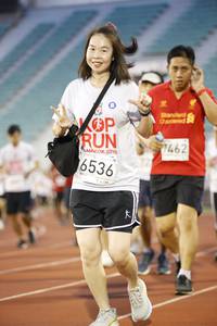 BIB: 6536, 462, 20119
                            <button type="button" onclick="openModal(5989060)" class="btn btn-primary btn-sm float-right btn-popup" data-toggle="modal" data-target=".modal-high-quality">
                        <i class="fas fa-shopping-cart"></i> Add to Cart
                    </button>
                                            <button type="button" onclick="isThisMe(5989060, true)" class="btn btn-success btn-sm float-right btn-popup btn-isme hidden" data-toggle="tooltip" data-placement="bottom" title="นี่คือรูปของคุณใช่ไหม คลิกที่นี่เพื่อเอาเข้าอัลบั้ม">
                        <i class="fas fa-plus"></i> Add to album
                    </button>
                    <button type="button" onclick="isThisMe(5989060, false)" class="btn btn-warning btn-sm float-right btn-popup btn-isnotme hidden">
                        <i class="fas fa-ban"></i> Remove from album
                    </button>