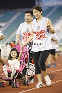 BIB: 6752
                            <button type="button" onclick="openModal(5974199)" class="btn btn-primary btn-sm float-right btn-popup" data-toggle="modal" data-target=".modal-high-quality">
                        <i class="fas fa-shopping-cart"></i> Add to Cart
                    </button>
                                            <button type="button" onclick="isThisMe(5974199, true)" class="btn btn-success btn-sm float-right btn-popup btn-isme hidden" data-toggle="tooltip" data-placement="bottom" title="นี่คือรูปของคุณใช่ไหม คลิกที่นี่เพื่อเอาเข้าอัลบั้ม">
                        <i class="fas fa-plus"></i> Add to album
                    </button>
                    <button type="button" onclick="isThisMe(5974199, false)" class="btn btn-warning btn-sm float-right btn-popup btn-isnotme hidden">
                        <i class="fas fa-ban"></i> Remove from album
                    </button>