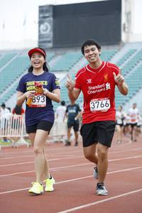 BIB: 893, 3766
                            <button type="button" onclick="openModal(5998300)" class="btn btn-primary btn-sm float-right btn-popup" data-toggle="modal" data-target=".modal-high-quality">
                        <i class="fas fa-shopping-cart"></i> Add to Cart
                    </button>
                                            <button type="button" onclick="isThisMe(5998300, true)" class="btn btn-success btn-sm float-right btn-popup btn-isme hidden" data-toggle="tooltip" data-placement="bottom" title="นี่คือรูปของคุณใช่ไหม คลิกที่นี่เพื่อเอาเข้าอัลบั้ม">
                        <i class="fas fa-plus"></i> Add to album
                    </button>
                    <button type="button" onclick="isThisMe(5998300, false)" class="btn btn-warning btn-sm float-right btn-popup btn-isnotme hidden">
                        <i class="fas fa-ban"></i> Remove from album
                    </button>