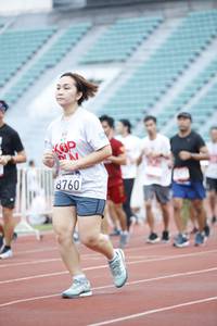 BIB: 8760
                            <button type="button" onclick="openModal(5997170)" class="btn btn-primary btn-sm float-right btn-popup" data-toggle="modal" data-target=".modal-high-quality">
                        <i class="fas fa-shopping-cart"></i> Add to Cart
                    </button>
                                            <button type="button" onclick="isThisMe(5997170, true)" class="btn btn-success btn-sm float-right btn-popup btn-isme hidden" data-toggle="tooltip" data-placement="bottom" title="นี่คือรูปของคุณใช่ไหม คลิกที่นี่เพื่อเอาเข้าอัลบั้ม">
                        <i class="fas fa-plus"></i> Add to album
                    </button>
                    <button type="button" onclick="isThisMe(5997170, false)" class="btn btn-warning btn-sm float-right btn-popup btn-isnotme hidden">
                        <i class="fas fa-ban"></i> Remove from album
                    </button>