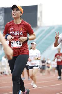 BIB: 2170
                            <button type="button" onclick="openModal(6000119)" class="btn btn-primary btn-sm float-right btn-popup" data-toggle="modal" data-target=".modal-high-quality">
                        <i class="fas fa-shopping-cart"></i> Add to Cart
                    </button>
                                            <button type="button" onclick="isThisMe(6000119, true)" class="btn btn-success btn-sm float-right btn-popup btn-isme hidden" data-toggle="tooltip" data-placement="bottom" title="นี่คือรูปของคุณใช่ไหม คลิกที่นี่เพื่อเอาเข้าอัลบั้ม">
                        <i class="fas fa-plus"></i> Add to album
                    </button>
                    <button type="button" onclick="isThisMe(6000119, false)" class="btn btn-warning btn-sm float-right btn-popup btn-isnotme hidden">
                        <i class="fas fa-ban"></i> Remove from album
                    </button>