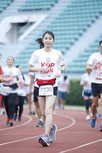 BIB: 7730
                            <button type="button" onclick="openModal(5996366)" class="btn btn-primary btn-sm float-right btn-popup" data-toggle="modal" data-target=".modal-high-quality">
                        <i class="fas fa-shopping-cart"></i> Add to Cart
                    </button>
                                            <button type="button" onclick="isThisMe(5996366, true)" class="btn btn-success btn-sm float-right btn-popup btn-isme hidden" data-toggle="tooltip" data-placement="bottom" title="นี่คือรูปของคุณใช่ไหม คลิกที่นี่เพื่อเอาเข้าอัลบั้ม">
                        <i class="fas fa-plus"></i> Add to album
                    </button>
                    <button type="button" onclick="isThisMe(5996366, false)" class="btn btn-warning btn-sm float-right btn-popup btn-isnotme hidden">
                        <i class="fas fa-ban"></i> Remove from album
                    </button>