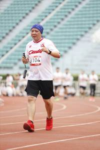 BIB: 3104
                            <button type="button" onclick="openModal(6000775)" class="btn btn-primary btn-sm float-right btn-popup" data-toggle="modal" data-target=".modal-high-quality">
                        <i class="fas fa-shopping-cart"></i> Add to Cart
                    </button>
                                            <button type="button" onclick="isThisMe(6000775, true)" class="btn btn-success btn-sm float-right btn-popup btn-isme hidden" data-toggle="tooltip" data-placement="bottom" title="นี่คือรูปของคุณใช่ไหม คลิกที่นี่เพื่อเอาเข้าอัลบั้ม">
                        <i class="fas fa-plus"></i> Add to album
                    </button>
                    <button type="button" onclick="isThisMe(6000775, false)" class="btn btn-warning btn-sm float-right btn-popup btn-isnotme hidden">
                        <i class="fas fa-ban"></i> Remove from album
                    </button>