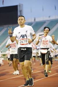 BIB: 2478
                            <button type="button" onclick="openModal(5977482)" class="btn btn-primary btn-sm float-right btn-popup" data-toggle="modal" data-target=".modal-high-quality">
                        <i class="fas fa-shopping-cart"></i> Add to Cart
                    </button>
                                            <button type="button" onclick="isThisMe(5977482, true)" class="btn btn-success btn-sm float-right btn-popup btn-isme hidden" data-toggle="tooltip" data-placement="bottom" title="นี่คือรูปของคุณใช่ไหม คลิกที่นี่เพื่อเอาเข้าอัลบั้ม">
                        <i class="fas fa-plus"></i> Add to album
                    </button>
                    <button type="button" onclick="isThisMe(5977482, false)" class="btn btn-warning btn-sm float-right btn-popup btn-isnotme hidden">
                        <i class="fas fa-ban"></i> Remove from album
                    </button>