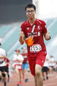 BIB: 2153
                            <button type="button" onclick="openModal(5999353)" class="btn btn-primary btn-sm float-right btn-popup" data-toggle="modal" data-target=".modal-high-quality">
                        <i class="fas fa-shopping-cart"></i> Add to Cart
                    </button>
                                            <button type="button" onclick="isThisMe(5999353, true)" class="btn btn-success btn-sm float-right btn-popup btn-isme hidden" data-toggle="tooltip" data-placement="bottom" title="นี่คือรูปของคุณใช่ไหม คลิกที่นี่เพื่อเอาเข้าอัลบั้ม">
                        <i class="fas fa-plus"></i> Add to album
                    </button>
                    <button type="button" onclick="isThisMe(5999353, false)" class="btn btn-warning btn-sm float-right btn-popup btn-isnotme hidden">
                        <i class="fas fa-ban"></i> Remove from album
                    </button>