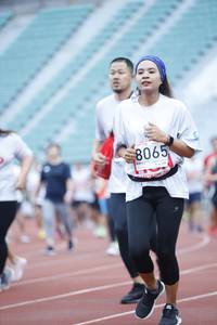 BIB: 8065
                            <button type="button" onclick="openModal(5996111)" class="btn btn-primary btn-sm float-right btn-popup" data-toggle="modal" data-target=".modal-high-quality">
                        <i class="fas fa-shopping-cart"></i> Add to Cart
                    </button>
                                            <button type="button" onclick="isThisMe(5996111, true)" class="btn btn-success btn-sm float-right btn-popup btn-isme hidden" data-toggle="tooltip" data-placement="bottom" title="นี่คือรูปของคุณใช่ไหม คลิกที่นี่เพื่อเอาเข้าอัลบั้ม">
                        <i class="fas fa-plus"></i> Add to album
                    </button>
                    <button type="button" onclick="isThisMe(5996111, false)" class="btn btn-warning btn-sm float-right btn-popup btn-isnotme hidden">
                        <i class="fas fa-ban"></i> Remove from album
                    </button>