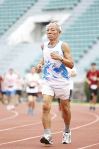 BIB: 
                            <button type="button" onclick="openModal(6000428)" class="btn btn-primary btn-sm float-right btn-popup" data-toggle="modal" data-target=".modal-high-quality">
                        <i class="fas fa-shopping-cart"></i> Add to Cart
                    </button>
                                            <button type="button" onclick="isThisMe(6000428, true)" class="btn btn-success btn-sm float-right btn-popup btn-isme hidden" data-toggle="tooltip" data-placement="bottom" title="นี่คือรูปของคุณใช่ไหม คลิกที่นี่เพื่อเอาเข้าอัลบั้ม">
                        <i class="fas fa-plus"></i> Add to album
                    </button>
                    <button type="button" onclick="isThisMe(6000428, false)" class="btn btn-warning btn-sm float-right btn-popup btn-isnotme hidden">
                        <i class="fas fa-ban"></i> Remove from album
                    </button>