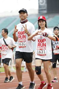 BIB: 201, 1630, 2019, 1631, 273
                            <button type="button" onclick="openModal(5999999)" class="btn btn-primary btn-sm float-right btn-popup" data-toggle="modal" data-target=".modal-high-quality">
                        <i class="fas fa-shopping-cart"></i> Add to Cart
                    </button>
                                            <button type="button" onclick="isThisMe(5999999, true)" class="btn btn-success btn-sm float-right btn-popup btn-isme hidden" data-toggle="tooltip" data-placement="bottom" title="นี่คือรูปของคุณใช่ไหม คลิกที่นี่เพื่อเอาเข้าอัลบั้ม">
                        <i class="fas fa-plus"></i> Add to album
                    </button>
                    <button type="button" onclick="isThisMe(5999999, false)" class="btn btn-warning btn-sm float-right btn-popup btn-isnotme hidden">
                        <i class="fas fa-ban"></i> Remove from album
                    </button>