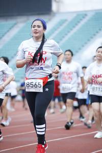 BIB: 8565, 8112
                            <button type="button" onclick="openModal(5996244)" class="btn btn-primary btn-sm float-right btn-popup" data-toggle="modal" data-target=".modal-high-quality">
                        <i class="fas fa-shopping-cart"></i> Add to Cart
                    </button>
                                            <button type="button" onclick="isThisMe(5996244, true)" class="btn btn-success btn-sm float-right btn-popup btn-isme hidden" data-toggle="tooltip" data-placement="bottom" title="นี่คือรูปของคุณใช่ไหม คลิกที่นี่เพื่อเอาเข้าอัลบั้ม">
                        <i class="fas fa-plus"></i> Add to album
                    </button>
                    <button type="button" onclick="isThisMe(5996244, false)" class="btn btn-warning btn-sm float-right btn-popup btn-isnotme hidden">
                        <i class="fas fa-ban"></i> Remove from album
                    </button>