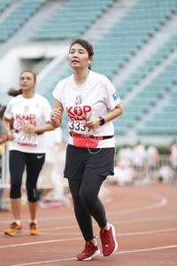 BIB: 3339, 2793
                            <button type="button" onclick="openModal(6000519)" class="btn btn-primary btn-sm float-right btn-popup" data-toggle="modal" data-target=".modal-high-quality">
                        <i class="fas fa-shopping-cart"></i> Add to Cart
                    </button>
                                            <button type="button" onclick="isThisMe(6000519, true)" class="btn btn-success btn-sm float-right btn-popup btn-isme hidden" data-toggle="tooltip" data-placement="bottom" title="นี่คือรูปของคุณใช่ไหม คลิกที่นี่เพื่อเอาเข้าอัลบั้ม">
                        <i class="fas fa-plus"></i> Add to album
                    </button>
                    <button type="button" onclick="isThisMe(6000519, false)" class="btn btn-warning btn-sm float-right btn-popup btn-isnotme hidden">
                        <i class="fas fa-ban"></i> Remove from album
                    </button>