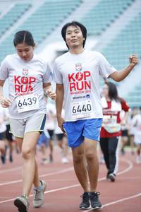 BIB: 2011, 6439, 6440
                            <button type="button" onclick="openModal(5997184)" class="btn btn-primary btn-sm float-right btn-popup" data-toggle="modal" data-target=".modal-high-quality">
                        <i class="fas fa-shopping-cart"></i> Add to Cart
                    </button>
                                            <button type="button" onclick="isThisMe(5997184, true)" class="btn btn-success btn-sm float-right btn-popup btn-isme hidden" data-toggle="tooltip" data-placement="bottom" title="นี่คือรูปของคุณใช่ไหม คลิกที่นี่เพื่อเอาเข้าอัลบั้ม">
                        <i class="fas fa-plus"></i> Add to album
                    </button>
                    <button type="button" onclick="isThisMe(5997184, false)" class="btn btn-warning btn-sm float-right btn-popup btn-isnotme hidden">
                        <i class="fas fa-ban"></i> Remove from album
                    </button>