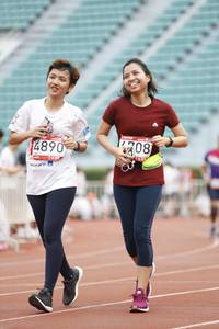 BIB: 708, 4890
                            <button type="button" onclick="openModal(6000599)" class="btn btn-primary btn-sm float-right btn-popup" data-toggle="modal" data-target=".modal-high-quality">
                        <i class="fas fa-shopping-cart"></i> Add to Cart
                    </button>
                                            <button type="button" onclick="isThisMe(6000599, true)" class="btn btn-success btn-sm float-right btn-popup btn-isme hidden" data-toggle="tooltip" data-placement="bottom" title="นี่คือรูปของคุณใช่ไหม คลิกที่นี่เพื่อเอาเข้าอัลบั้ม">
                        <i class="fas fa-plus"></i> Add to album
                    </button>
                    <button type="button" onclick="isThisMe(6000599, false)" class="btn btn-warning btn-sm float-right btn-popup btn-isnotme hidden">
                        <i class="fas fa-ban"></i> Remove from album
                    </button>