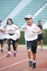 BIB: 
                            <button type="button" onclick="openModal(5997815)" class="btn btn-primary btn-sm float-right btn-popup" data-toggle="modal" data-target=".modal-high-quality">
                        <i class="fas fa-shopping-cart"></i> Add to Cart
                    </button>
                                            <button type="button" onclick="isThisMe(5997815, true)" class="btn btn-success btn-sm float-right btn-popup btn-isme hidden" data-toggle="tooltip" data-placement="bottom" title="นี่คือรูปของคุณใช่ไหม คลิกที่นี่เพื่อเอาเข้าอัลบั้ม">
                        <i class="fas fa-plus"></i> Add to album
                    </button>
                    <button type="button" onclick="isThisMe(5997815, false)" class="btn btn-warning btn-sm float-right btn-popup btn-isnotme hidden">
                        <i class="fas fa-ban"></i> Remove from album
                    </button>