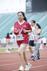 BIB: 791
                            <button type="button" onclick="openModal(5996977)" class="btn btn-primary btn-sm float-right btn-popup" data-toggle="modal" data-target=".modal-high-quality">
                        <i class="fas fa-shopping-cart"></i> Add to Cart
                    </button>
                                            <button type="button" onclick="isThisMe(5996977, true)" class="btn btn-success btn-sm float-right btn-popup btn-isme hidden" data-toggle="tooltip" data-placement="bottom" title="นี่คือรูปของคุณใช่ไหม คลิกที่นี่เพื่อเอาเข้าอัลบั้ม">
                        <i class="fas fa-plus"></i> Add to album
                    </button>
                    <button type="button" onclick="isThisMe(5996977, false)" class="btn btn-warning btn-sm float-right btn-popup btn-isnotme hidden">
                        <i class="fas fa-ban"></i> Remove from album
                    </button>