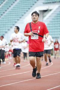 BIB: 915
                            <button type="button" onclick="openModal(5997995)" class="btn btn-primary btn-sm float-right btn-popup" data-toggle="modal" data-target=".modal-high-quality">
                        <i class="fas fa-shopping-cart"></i> Add to Cart
                    </button>
                                            <button type="button" onclick="isThisMe(5997995, true)" class="btn btn-success btn-sm float-right btn-popup btn-isme hidden" data-toggle="tooltip" data-placement="bottom" title="นี่คือรูปของคุณใช่ไหม คลิกที่นี่เพื่อเอาเข้าอัลบั้ม">
                        <i class="fas fa-plus"></i> Add to album
                    </button>
                    <button type="button" onclick="isThisMe(5997995, false)" class="btn btn-warning btn-sm float-right btn-popup btn-isnotme hidden">
                        <i class="fas fa-ban"></i> Remove from album
                    </button>