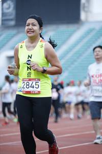 BIB: 2845
                            <button type="button" onclick="openModal(5995264)" class="btn btn-primary btn-sm float-right btn-popup" data-toggle="modal" data-target=".modal-high-quality">
                        <i class="fas fa-shopping-cart"></i> Add to Cart
                    </button>
                                            <button type="button" onclick="isThisMe(5995264, true)" class="btn btn-success btn-sm float-right btn-popup btn-isme hidden" data-toggle="tooltip" data-placement="bottom" title="นี่คือรูปของคุณใช่ไหม คลิกที่นี่เพื่อเอาเข้าอัลบั้ม">
                        <i class="fas fa-plus"></i> Add to album
                    </button>
                    <button type="button" onclick="isThisMe(5995264, false)" class="btn btn-warning btn-sm float-right btn-popup btn-isnotme hidden">
                        <i class="fas fa-ban"></i> Remove from album
                    </button>