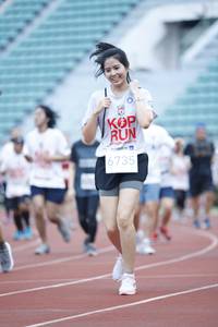 BIB: 6735
                            <button type="button" onclick="openModal(5996052)" class="btn btn-primary btn-sm float-right btn-popup" data-toggle="modal" data-target=".modal-high-quality">
                        <i class="fas fa-shopping-cart"></i> Add to Cart
                    </button>
                                            <button type="button" onclick="isThisMe(5996052, true)" class="btn btn-success btn-sm float-right btn-popup btn-isme hidden" data-toggle="tooltip" data-placement="bottom" title="นี่คือรูปของคุณใช่ไหม คลิกที่นี่เพื่อเอาเข้าอัลบั้ม">
                        <i class="fas fa-plus"></i> Add to album
                    </button>
                    <button type="button" onclick="isThisMe(5996052, false)" class="btn btn-warning btn-sm float-right btn-popup btn-isnotme hidden">
                        <i class="fas fa-ban"></i> Remove from album
                    </button>