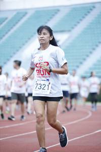 BIB: 2019, 7321
                            <button type="button" onclick="openModal(5995979)" class="btn btn-primary btn-sm float-right btn-popup" data-toggle="modal" data-target=".modal-high-quality">
                        <i class="fas fa-shopping-cart"></i> Add to Cart
                    </button>
                                            <button type="button" onclick="isThisMe(5995979, true)" class="btn btn-success btn-sm float-right btn-popup btn-isme hidden" data-toggle="tooltip" data-placement="bottom" title="นี่คือรูปของคุณใช่ไหม คลิกที่นี่เพื่อเอาเข้าอัลบั้ม">
                        <i class="fas fa-plus"></i> Add to album
                    </button>
                    <button type="button" onclick="isThisMe(5995979, false)" class="btn btn-warning btn-sm float-right btn-popup btn-isnotme hidden">
                        <i class="fas fa-ban"></i> Remove from album
                    </button>