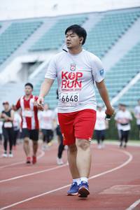 BIB: 2019, 6648
                            <button type="button" onclick="openModal(5996830)" class="btn btn-primary btn-sm float-right btn-popup" data-toggle="modal" data-target=".modal-high-quality">
                        <i class="fas fa-shopping-cart"></i> Add to Cart
                    </button>
                                            <button type="button" onclick="isThisMe(5996830, true)" class="btn btn-success btn-sm float-right btn-popup btn-isme hidden" data-toggle="tooltip" data-placement="bottom" title="นี่คือรูปของคุณใช่ไหม คลิกที่นี่เพื่อเอาเข้าอัลบั้ม">
                        <i class="fas fa-plus"></i> Add to album
                    </button>
                    <button type="button" onclick="isThisMe(5996830, false)" class="btn btn-warning btn-sm float-right btn-popup btn-isnotme hidden">
                        <i class="fas fa-ban"></i> Remove from album
                    </button>