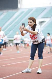 BIB: 8046
                            <button type="button" onclick="openModal(5998279)" class="btn btn-primary btn-sm float-right btn-popup" data-toggle="modal" data-target=".modal-high-quality">
                        <i class="fas fa-shopping-cart"></i> Add to Cart
                    </button>
                                            <button type="button" onclick="isThisMe(5998279, true)" class="btn btn-success btn-sm float-right btn-popup btn-isme hidden" data-toggle="tooltip" data-placement="bottom" title="นี่คือรูปของคุณใช่ไหม คลิกที่นี่เพื่อเอาเข้าอัลบั้ม">
                        <i class="fas fa-plus"></i> Add to album
                    </button>
                    <button type="button" onclick="isThisMe(5998279, false)" class="btn btn-warning btn-sm float-right btn-popup btn-isnotme hidden">
                        <i class="fas fa-ban"></i> Remove from album
                    </button>