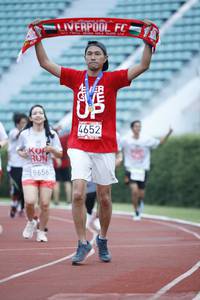 BIB: 4652, 8656, 
                            <button type="button" onclick="openModal(5995869)" class="btn btn-primary btn-sm float-right btn-popup" data-toggle="modal" data-target=".modal-high-quality">
                        <i class="fas fa-shopping-cart"></i> Add to Cart
                    </button>
                                            <button type="button" onclick="isThisMe(5995869, true)" class="btn btn-success btn-sm float-right btn-popup btn-isme hidden" data-toggle="tooltip" data-placement="bottom" title="นี่คือรูปของคุณใช่ไหม คลิกที่นี่เพื่อเอาเข้าอัลบั้ม">
                        <i class="fas fa-plus"></i> Add to album
                    </button>
                    <button type="button" onclick="isThisMe(5995869, false)" class="btn btn-warning btn-sm float-right btn-popup btn-isnotme hidden">
                        <i class="fas fa-ban"></i> Remove from album
                    </button>