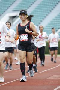 BIB: 593
                            <button type="button" onclick="openModal(5998834)" class="btn btn-primary btn-sm float-right btn-popup" data-toggle="modal" data-target=".modal-high-quality">
                        <i class="fas fa-shopping-cart"></i> Add to Cart
                    </button>
                                            <button type="button" onclick="isThisMe(5998834, true)" class="btn btn-success btn-sm float-right btn-popup btn-isme hidden" data-toggle="tooltip" data-placement="bottom" title="นี่คือรูปของคุณใช่ไหม คลิกที่นี่เพื่อเอาเข้าอัลบั้ม">
                        <i class="fas fa-plus"></i> Add to album
                    </button>
                    <button type="button" onclick="isThisMe(5998834, false)" class="btn btn-warning btn-sm float-right btn-popup btn-isnotme hidden">
                        <i class="fas fa-ban"></i> Remove from album
                    </button>