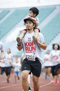 BIB: 2019, 7258
                            <button type="button" onclick="openModal(5997504)" class="btn btn-primary btn-sm float-right btn-popup" data-toggle="modal" data-target=".modal-high-quality">
                        <i class="fas fa-shopping-cart"></i> Add to Cart
                    </button>
                                            <button type="button" onclick="isThisMe(5997504, true)" class="btn btn-success btn-sm float-right btn-popup btn-isme hidden" data-toggle="tooltip" data-placement="bottom" title="นี่คือรูปของคุณใช่ไหม คลิกที่นี่เพื่อเอาเข้าอัลบั้ม">
                        <i class="fas fa-plus"></i> Add to album
                    </button>
                    <button type="button" onclick="isThisMe(5997504, false)" class="btn btn-warning btn-sm float-right btn-popup btn-isnotme hidden">
                        <i class="fas fa-ban"></i> Remove from album
                    </button>