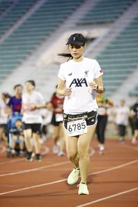 BIB: 6785
                            <button type="button" onclick="openModal(5972519)" class="btn btn-primary btn-sm float-right btn-popup" data-toggle="modal" data-target=".modal-high-quality">
                        <i class="fas fa-shopping-cart"></i> Add to Cart
                    </button>
                                            <button type="button" onclick="isThisMe(5972519, true)" class="btn btn-success btn-sm float-right btn-popup btn-isme hidden" data-toggle="tooltip" data-placement="bottom" title="นี่คือรูปของคุณใช่ไหม คลิกที่นี่เพื่อเอาเข้าอัลบั้ม">
                        <i class="fas fa-plus"></i> Add to album
                    </button>
                    <button type="button" onclick="isThisMe(5972519, false)" class="btn btn-warning btn-sm float-right btn-popup btn-isnotme hidden">
                        <i class="fas fa-ban"></i> Remove from album
                    </button>