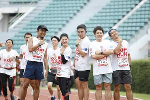 BIB: 3850, 009, 2874, 5753, 3849
                            <button type="button" onclick="openModal(5999236)" class="btn btn-primary btn-sm float-right btn-popup" data-toggle="modal" data-target=".modal-high-quality">
                        <i class="fas fa-shopping-cart"></i> Add to Cart
                    </button>
                                            <button type="button" onclick="isThisMe(5999236, true)" class="btn btn-success btn-sm float-right btn-popup btn-isme hidden" data-toggle="tooltip" data-placement="bottom" title="นี่คือรูปของคุณใช่ไหม คลิกที่นี่เพื่อเอาเข้าอัลบั้ม">
                        <i class="fas fa-plus"></i> Add to album
                    </button>
                    <button type="button" onclick="isThisMe(5999236, false)" class="btn btn-warning btn-sm float-right btn-popup btn-isnotme hidden">
                        <i class="fas fa-ban"></i> Remove from album
                    </button>