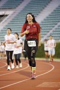 BIB: 6015
                            <button type="button" onclick="openModal(5976231)" class="btn btn-primary btn-sm float-right btn-popup" data-toggle="modal" data-target=".modal-high-quality">
                        <i class="fas fa-shopping-cart"></i> Add to Cart
                    </button>
                                            <button type="button" onclick="isThisMe(5976231, true)" class="btn btn-success btn-sm float-right btn-popup btn-isme hidden" data-toggle="tooltip" data-placement="bottom" title="นี่คือรูปของคุณใช่ไหม คลิกที่นี่เพื่อเอาเข้าอัลบั้ม">
                        <i class="fas fa-plus"></i> Add to album
                    </button>
                    <button type="button" onclick="isThisMe(5976231, false)" class="btn btn-warning btn-sm float-right btn-popup btn-isnotme hidden">
                        <i class="fas fa-ban"></i> Remove from album
                    </button>