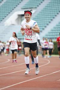 BIB: 4772
                            <button type="button" onclick="openModal(5998728)" class="btn btn-primary btn-sm float-right btn-popup" data-toggle="modal" data-target=".modal-high-quality">
                        <i class="fas fa-shopping-cart"></i> Add to Cart
                    </button>
                                            <button type="button" onclick="isThisMe(5998728, true)" class="btn btn-success btn-sm float-right btn-popup btn-isme hidden" data-toggle="tooltip" data-placement="bottom" title="นี่คือรูปของคุณใช่ไหม คลิกที่นี่เพื่อเอาเข้าอัลบั้ม">
                        <i class="fas fa-plus"></i> Add to album
                    </button>
                    <button type="button" onclick="isThisMe(5998728, false)" class="btn btn-warning btn-sm float-right btn-popup btn-isnotme hidden">
                        <i class="fas fa-ban"></i> Remove from album
                    </button>