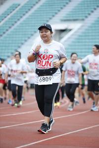 BIB: 6809
                            <button type="button" onclick="openModal(5996844)" class="btn btn-primary btn-sm float-right btn-popup" data-toggle="modal" data-target=".modal-high-quality">
                        <i class="fas fa-shopping-cart"></i> Add to Cart
                    </button>
                                            <button type="button" onclick="isThisMe(5996844, true)" class="btn btn-success btn-sm float-right btn-popup btn-isme hidden" data-toggle="tooltip" data-placement="bottom" title="นี่คือรูปของคุณใช่ไหม คลิกที่นี่เพื่อเอาเข้าอัลบั้ม">
                        <i class="fas fa-plus"></i> Add to album
                    </button>
                    <button type="button" onclick="isThisMe(5996844, false)" class="btn btn-warning btn-sm float-right btn-popup btn-isnotme hidden">
                        <i class="fas fa-ban"></i> Remove from album
                    </button>