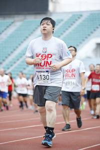 BIB: 2019, 6130, 8916
                            <button type="button" onclick="openModal(5997467)" class="btn btn-primary btn-sm float-right btn-popup" data-toggle="modal" data-target=".modal-high-quality">
                        <i class="fas fa-shopping-cart"></i> Add to Cart
                    </button>
                                            <button type="button" onclick="isThisMe(5997467, true)" class="btn btn-success btn-sm float-right btn-popup btn-isme hidden" data-toggle="tooltip" data-placement="bottom" title="นี่คือรูปของคุณใช่ไหม คลิกที่นี่เพื่อเอาเข้าอัลบั้ม">
                        <i class="fas fa-plus"></i> Add to album
                    </button>
                    <button type="button" onclick="isThisMe(5997467, false)" class="btn btn-warning btn-sm float-right btn-popup btn-isnotme hidden">
                        <i class="fas fa-ban"></i> Remove from album
                    </button>