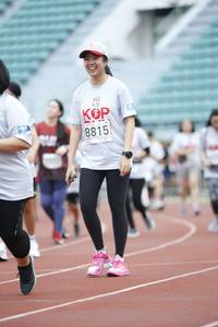 BIB: 8815
                            <button type="button" onclick="openModal(5997076)" class="btn btn-primary btn-sm float-right btn-popup" data-toggle="modal" data-target=".modal-high-quality">
                        <i class="fas fa-shopping-cart"></i> Add to Cart
                    </button>
                                            <button type="button" onclick="isThisMe(5997076, true)" class="btn btn-success btn-sm float-right btn-popup btn-isme hidden" data-toggle="tooltip" data-placement="bottom" title="นี่คือรูปของคุณใช่ไหม คลิกที่นี่เพื่อเอาเข้าอัลบั้ม">
                        <i class="fas fa-plus"></i> Add to album
                    </button>
                    <button type="button" onclick="isThisMe(5997076, false)" class="btn btn-warning btn-sm float-right btn-popup btn-isnotme hidden">
                        <i class="fas fa-ban"></i> Remove from album
                    </button>