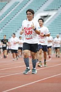 BIB: 1123
                            <button type="button" onclick="openModal(5998948)" class="btn btn-primary btn-sm float-right btn-popup" data-toggle="modal" data-target=".modal-high-quality">
                        <i class="fas fa-shopping-cart"></i> Add to Cart
                    </button>
                                            <button type="button" onclick="isThisMe(5998948, true)" class="btn btn-success btn-sm float-right btn-popup btn-isme hidden" data-toggle="tooltip" data-placement="bottom" title="นี่คือรูปของคุณใช่ไหม คลิกที่นี่เพื่อเอาเข้าอัลบั้ม">
                        <i class="fas fa-plus"></i> Add to album
                    </button>
                    <button type="button" onclick="isThisMe(5998948, false)" class="btn btn-warning btn-sm float-right btn-popup btn-isnotme hidden">
                        <i class="fas fa-ban"></i> Remove from album
                    </button>