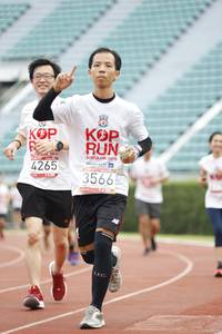 BIB: 2019, 4265, 3566
                            <button type="button" onclick="openModal(6000023)" class="btn btn-primary btn-sm float-right btn-popup" data-toggle="modal" data-target=".modal-high-quality">
                        <i class="fas fa-shopping-cart"></i> Add to Cart
                    </button>
                                            <button type="button" onclick="isThisMe(6000023, true)" class="btn btn-success btn-sm float-right btn-popup btn-isme hidden" data-toggle="tooltip" data-placement="bottom" title="นี่คือรูปของคุณใช่ไหม คลิกที่นี่เพื่อเอาเข้าอัลบั้ม">
                        <i class="fas fa-plus"></i> Add to album
                    </button>
                    <button type="button" onclick="isThisMe(6000023, false)" class="btn btn-warning btn-sm float-right btn-popup btn-isnotme hidden">
                        <i class="fas fa-ban"></i> Remove from album
                    </button>