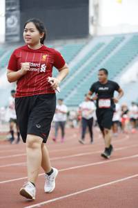 BIB: 
                            <button type="button" onclick="openModal(5998944)" class="btn btn-primary btn-sm float-right btn-popup" data-toggle="modal" data-target=".modal-high-quality">
                        <i class="fas fa-shopping-cart"></i> Add to Cart
                    </button>
                                            <button type="button" onclick="isThisMe(5998944, true)" class="btn btn-success btn-sm float-right btn-popup btn-isme hidden" data-toggle="tooltip" data-placement="bottom" title="นี่คือรูปของคุณใช่ไหม คลิกที่นี่เพื่อเอาเข้าอัลบั้ม">
                        <i class="fas fa-plus"></i> Add to album
                    </button>
                    <button type="button" onclick="isThisMe(5998944, false)" class="btn btn-warning btn-sm float-right btn-popup btn-isnotme hidden">
                        <i class="fas fa-ban"></i> Remove from album
                    </button>