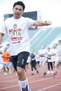 BIB: 2019
                            <button type="button" onclick="openModal(5996127)" class="btn btn-primary btn-sm float-right btn-popup" data-toggle="modal" data-target=".modal-high-quality">
                        <i class="fas fa-shopping-cart"></i> Add to Cart
                    </button>
                                            <button type="button" onclick="isThisMe(5996127, true)" class="btn btn-success btn-sm float-right btn-popup btn-isme hidden" data-toggle="tooltip" data-placement="bottom" title="นี่คือรูปของคุณใช่ไหม คลิกที่นี่เพื่อเอาเข้าอัลบั้ม">
                        <i class="fas fa-plus"></i> Add to album
                    </button>
                    <button type="button" onclick="isThisMe(5996127, false)" class="btn btn-warning btn-sm float-right btn-popup btn-isnotme hidden">
                        <i class="fas fa-ban"></i> Remove from album
                    </button>