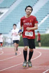 BIB: 1878
                            <button type="button" onclick="openModal(5997646)" class="btn btn-primary btn-sm float-right btn-popup" data-toggle="modal" data-target=".modal-high-quality">
                        <i class="fas fa-shopping-cart"></i> Add to Cart
                    </button>
                                            <button type="button" onclick="isThisMe(5997646, true)" class="btn btn-success btn-sm float-right btn-popup btn-isme hidden" data-toggle="tooltip" data-placement="bottom" title="นี่คือรูปของคุณใช่ไหม คลิกที่นี่เพื่อเอาเข้าอัลบั้ม">
                        <i class="fas fa-plus"></i> Add to album
                    </button>
                    <button type="button" onclick="isThisMe(5997646, false)" class="btn btn-warning btn-sm float-right btn-popup btn-isnotme hidden">
                        <i class="fas fa-ban"></i> Remove from album
                    </button>