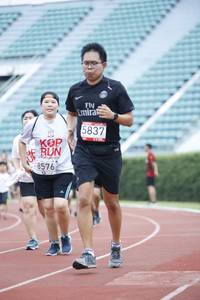 BIB: 5837, 8576
                            <button type="button" onclick="openModal(5997842)" class="btn btn-primary btn-sm float-right btn-popup" data-toggle="modal" data-target=".modal-high-quality">
                        <i class="fas fa-shopping-cart"></i> Add to Cart
                    </button>
                                            <button type="button" onclick="isThisMe(5997842, true)" class="btn btn-success btn-sm float-right btn-popup btn-isme hidden" data-toggle="tooltip" data-placement="bottom" title="นี่คือรูปของคุณใช่ไหม คลิกที่นี่เพื่อเอาเข้าอัลบั้ม">
                        <i class="fas fa-plus"></i> Add to album
                    </button>
                    <button type="button" onclick="isThisMe(5997842, false)" class="btn btn-warning btn-sm float-right btn-popup btn-isnotme hidden">
                        <i class="fas fa-ban"></i> Remove from album
                    </button>