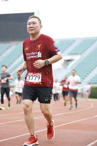 BIB: 3779
                            <button type="button" onclick="openModal(5999946)" class="btn btn-primary btn-sm float-right btn-popup" data-toggle="modal" data-target=".modal-high-quality">
                        <i class="fas fa-shopping-cart"></i> Add to Cart
                    </button>
                                            <button type="button" onclick="isThisMe(5999946, true)" class="btn btn-success btn-sm float-right btn-popup btn-isme hidden" data-toggle="tooltip" data-placement="bottom" title="นี่คือรูปของคุณใช่ไหม คลิกที่นี่เพื่อเอาเข้าอัลบั้ม">
                        <i class="fas fa-plus"></i> Add to album
                    </button>
                    <button type="button" onclick="isThisMe(5999946, false)" class="btn btn-warning btn-sm float-right btn-popup btn-isnotme hidden">
                        <i class="fas fa-ban"></i> Remove from album
                    </button>