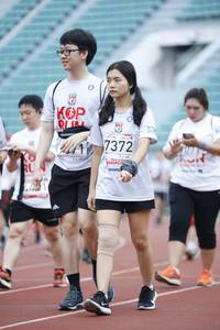 BIB: 7372
                            <button type="button" onclick="openModal(5997236)" class="btn btn-primary btn-sm float-right btn-popup" data-toggle="modal" data-target=".modal-high-quality">
                        <i class="fas fa-shopping-cart"></i> Add to Cart
                    </button>
                                            <button type="button" onclick="isThisMe(5997236, true)" class="btn btn-success btn-sm float-right btn-popup btn-isme hidden" data-toggle="tooltip" data-placement="bottom" title="นี่คือรูปของคุณใช่ไหม คลิกที่นี่เพื่อเอาเข้าอัลบั้ม">
                        <i class="fas fa-plus"></i> Add to album
                    </button>
                    <button type="button" onclick="isThisMe(5997236, false)" class="btn btn-warning btn-sm float-right btn-popup btn-isnotme hidden">
                        <i class="fas fa-ban"></i> Remove from album
                    </button>